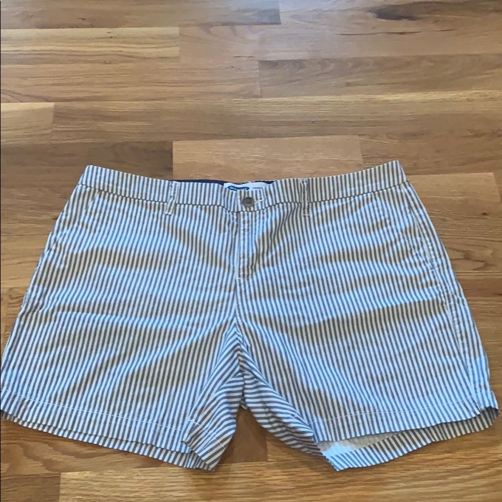 Old Navy Shorts